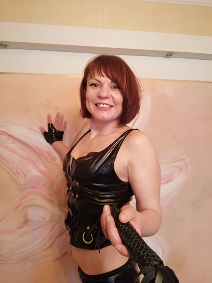 Индивидуалка Алена, доступна для личного знакомства от 10000 руб