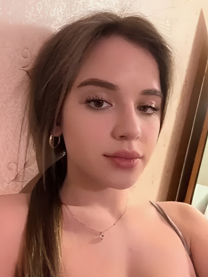 Индивидуалка Анна, доступна для личного знакомства от 2500 руб