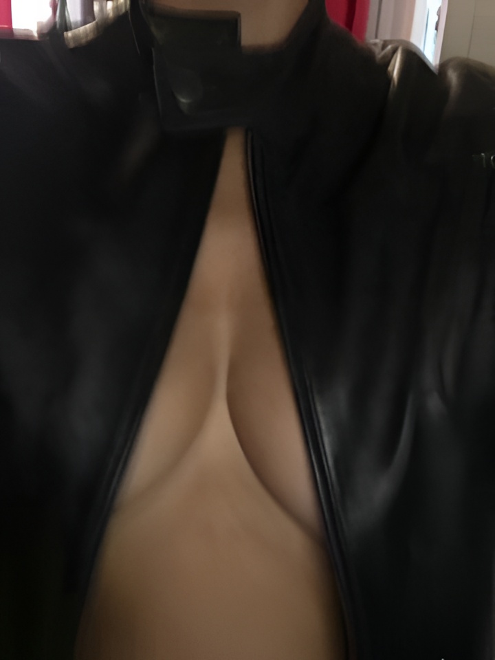 Индивидуалка Анжелика, доступна для личного знакомства от 3000 руб