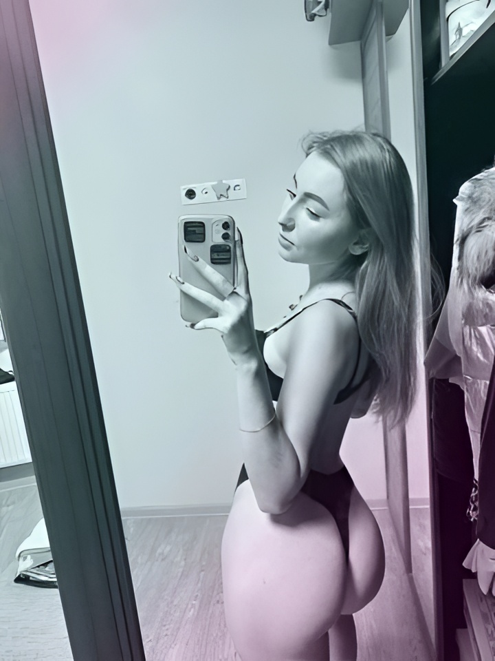 Ида привлекальеная девушка из Северобайкальск цена от 3000 руб