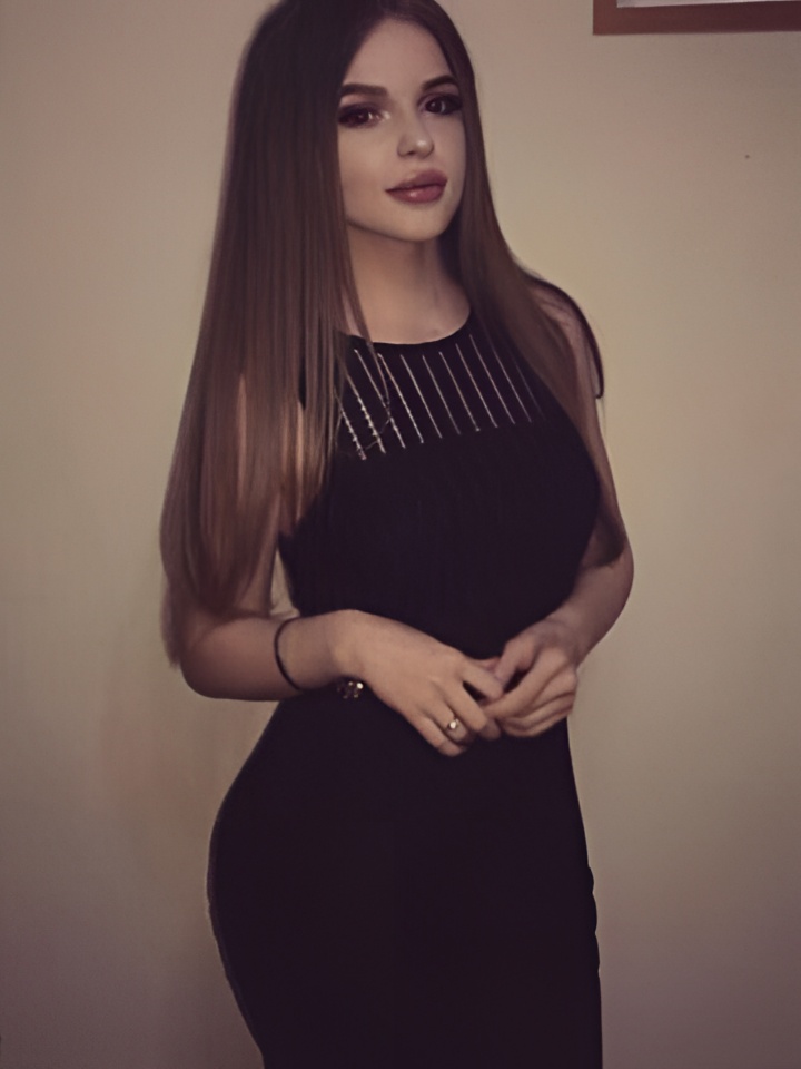 Индивидуалка Илона, доступна для личного знакомства от 2000 руб