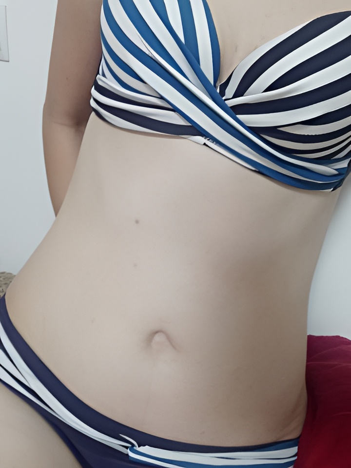 Лариса привлекальеная девушка из Северобайкальск цена от 2000 руб