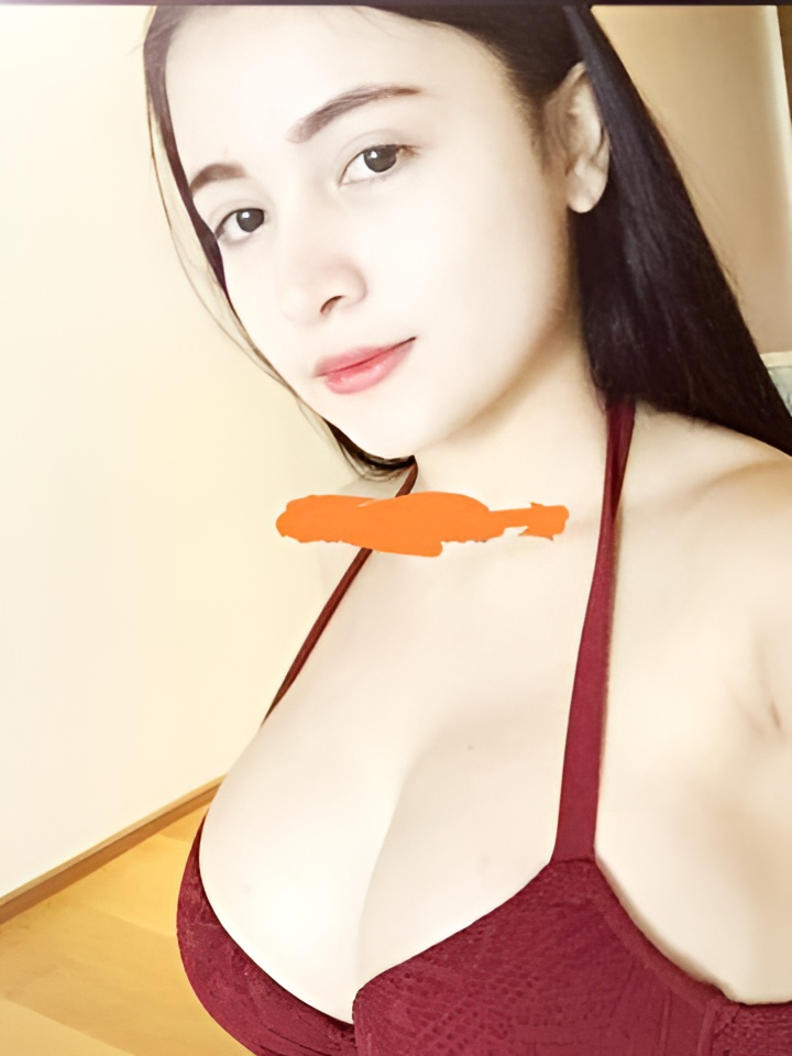 Индивидуалка Лаура, доступна для личного знакомства от 2000 руб