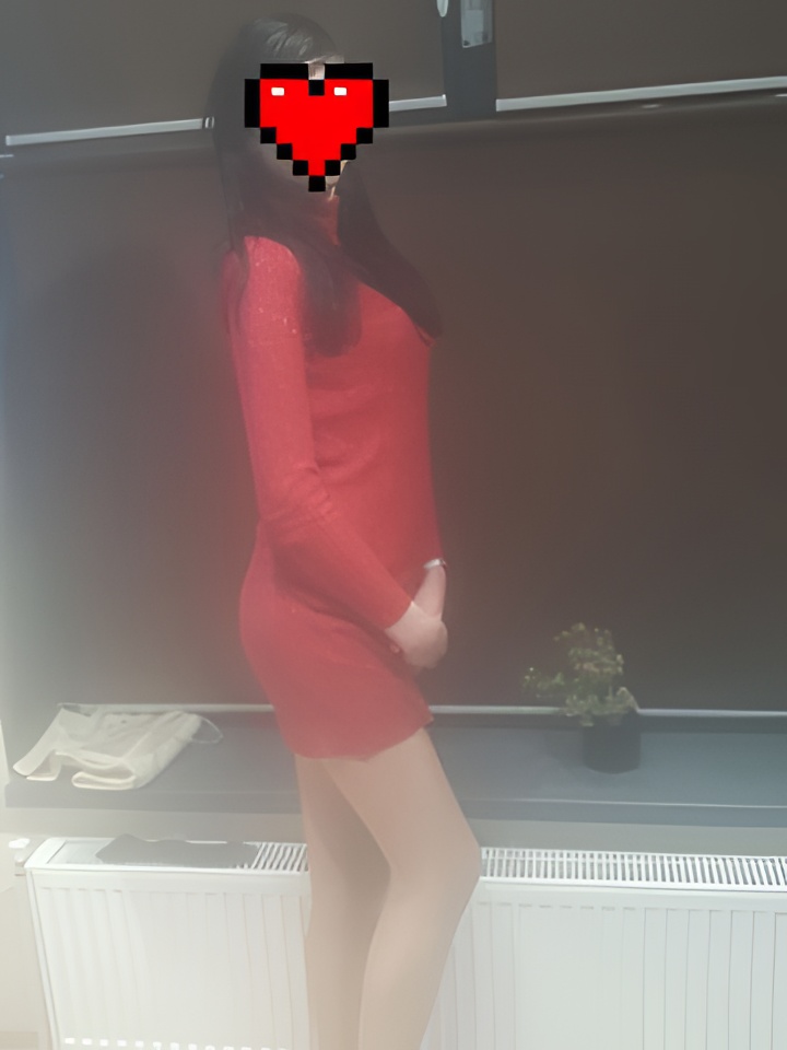 Лилия привлекальеная девушка из Северобайкальск цена от 1500 руб