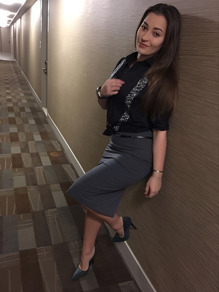 Мирослава привлекальеная девушка из Северобайкальск цена от 3000 руб