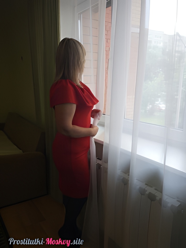 Надежда привлекальеная девушка из Северобайкальск цена от 2000 руб