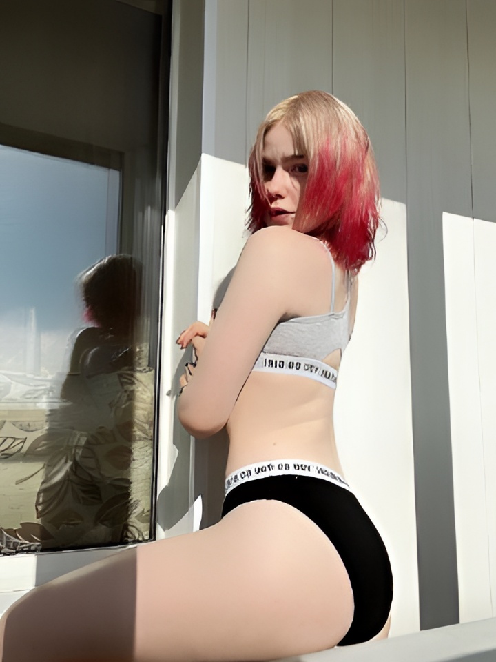 Наталья привлекальеная девушка из Северобайкальск цена от 4000 руб