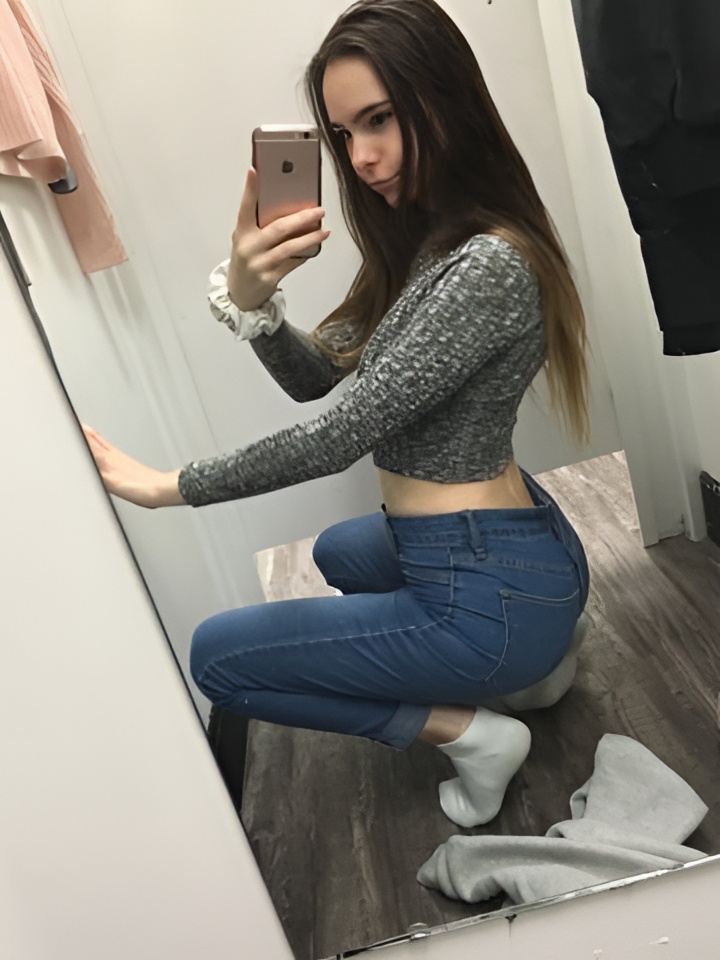 Нелли привлекальеная девушка из Северобайкальск цена от 3000 руб