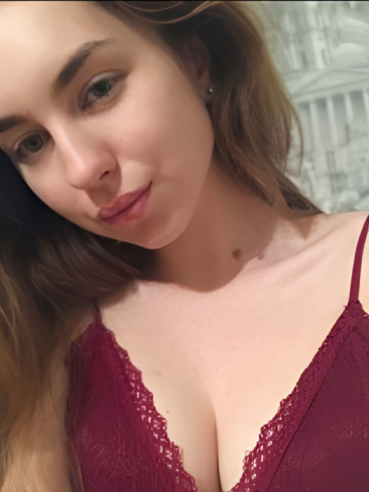 Татьяна привлекальеная девушка из Северобайкальск цена от 5000 руб