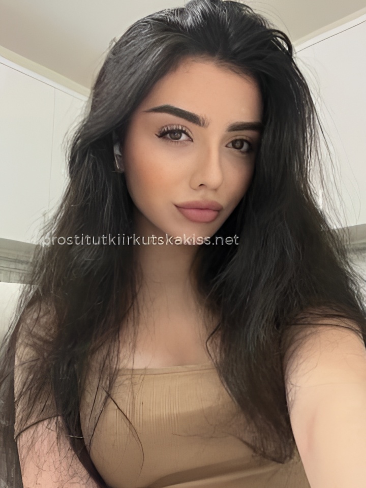 Владислава привлекальеная девушка из Северобайкальск цена от 10000 руб