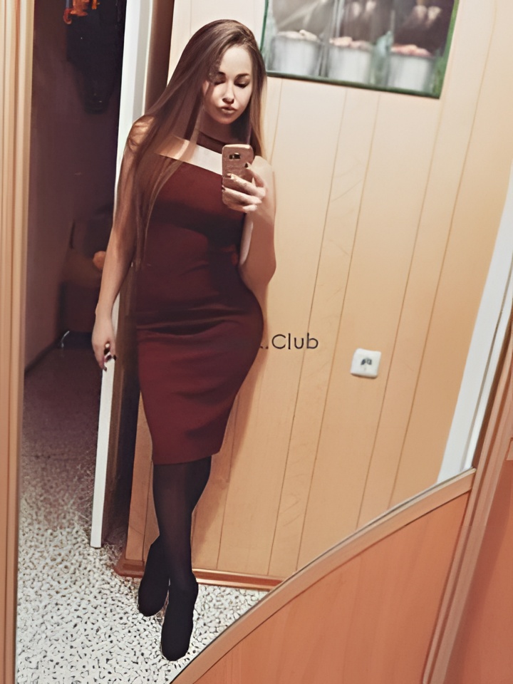 Юля привлекальеная девушка из Северобайкальск цена от 2000 руб