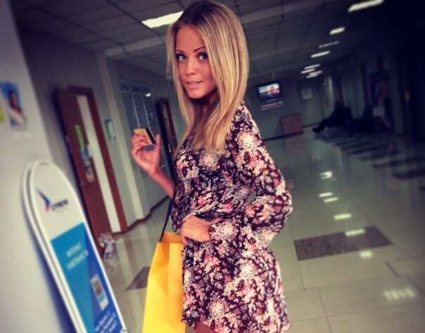 Радочка привлекальеная девушка из Северобайкальск цена от 3500 руб