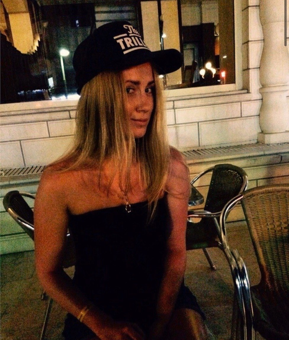 Рута привлекательная девушка из Северобайкальск цена от 3500 руб