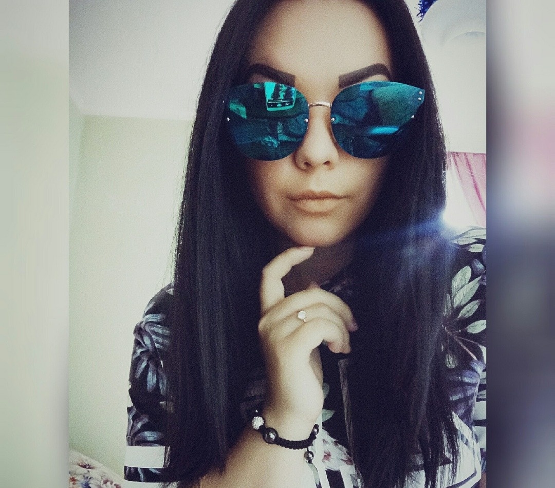 Зарина привлекальеная девушка из Северобайкальск цена от 3500 руб