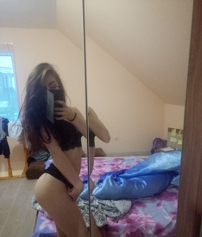 Владлена привлекальеная девушка из Северобайкальск цена от 3500 руб