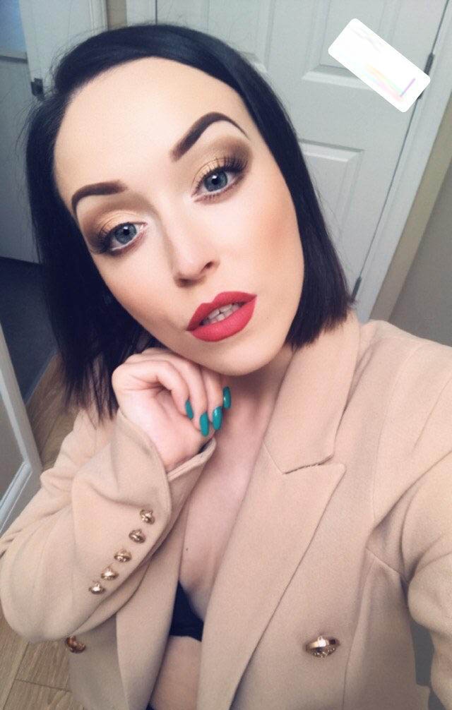 Рита привлекальеная девушка из Северобайкальск цена от 3500 руб