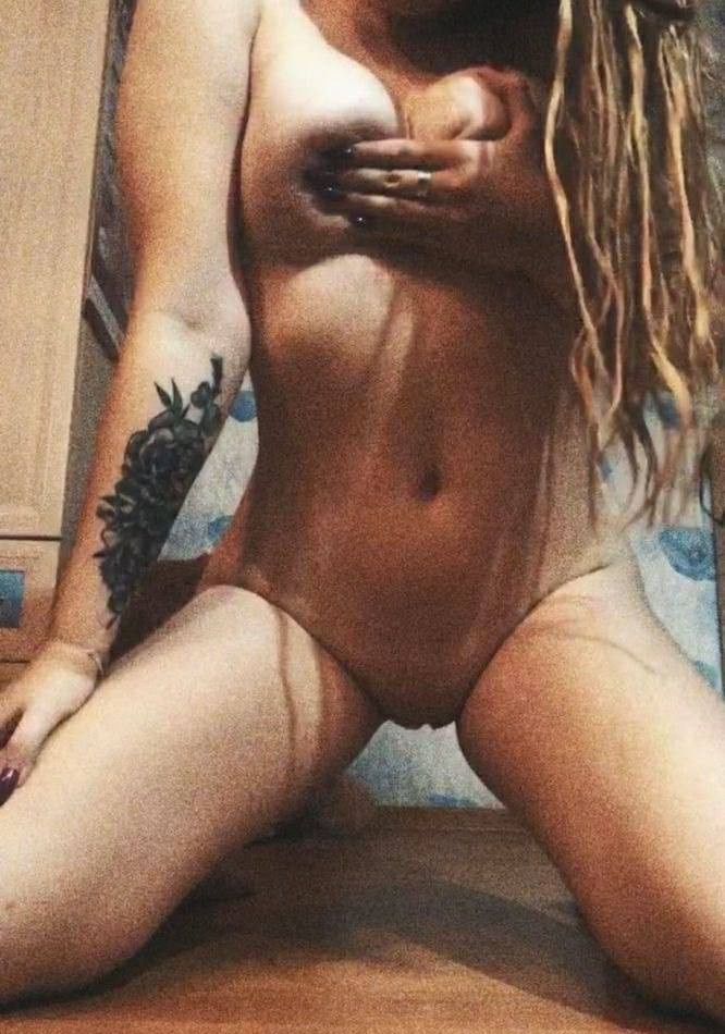 Злата привлекальеная девушка из Северобайкальск цена от 3000 руб