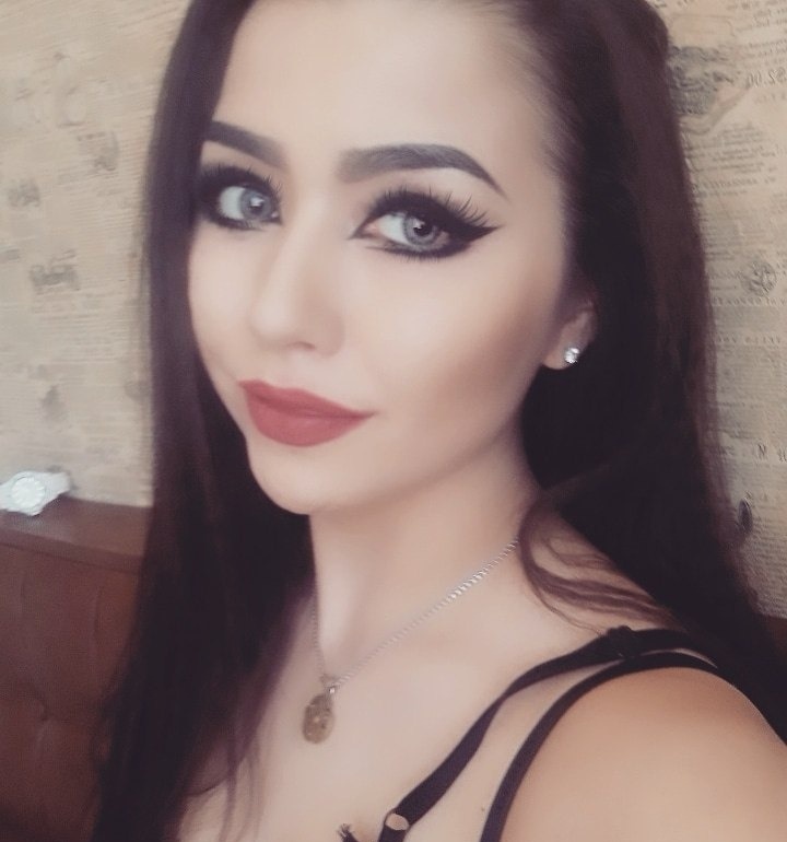 Розочка привлекальеная девушка из Северобайкальск цена от 3500 руб