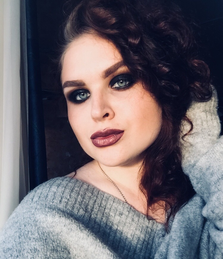 Индивидуалка Елена, доступна для личного знакомства от 3000 руб