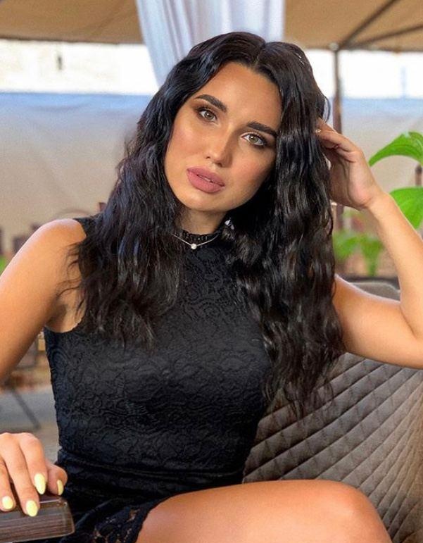 🎥 Тони привлекальеная девушка из Северобайкальск цена от 5000 руб