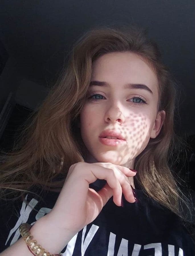 🎥 Алекса привлекальеная девушка из Северобайкальск цена от 5000 руб