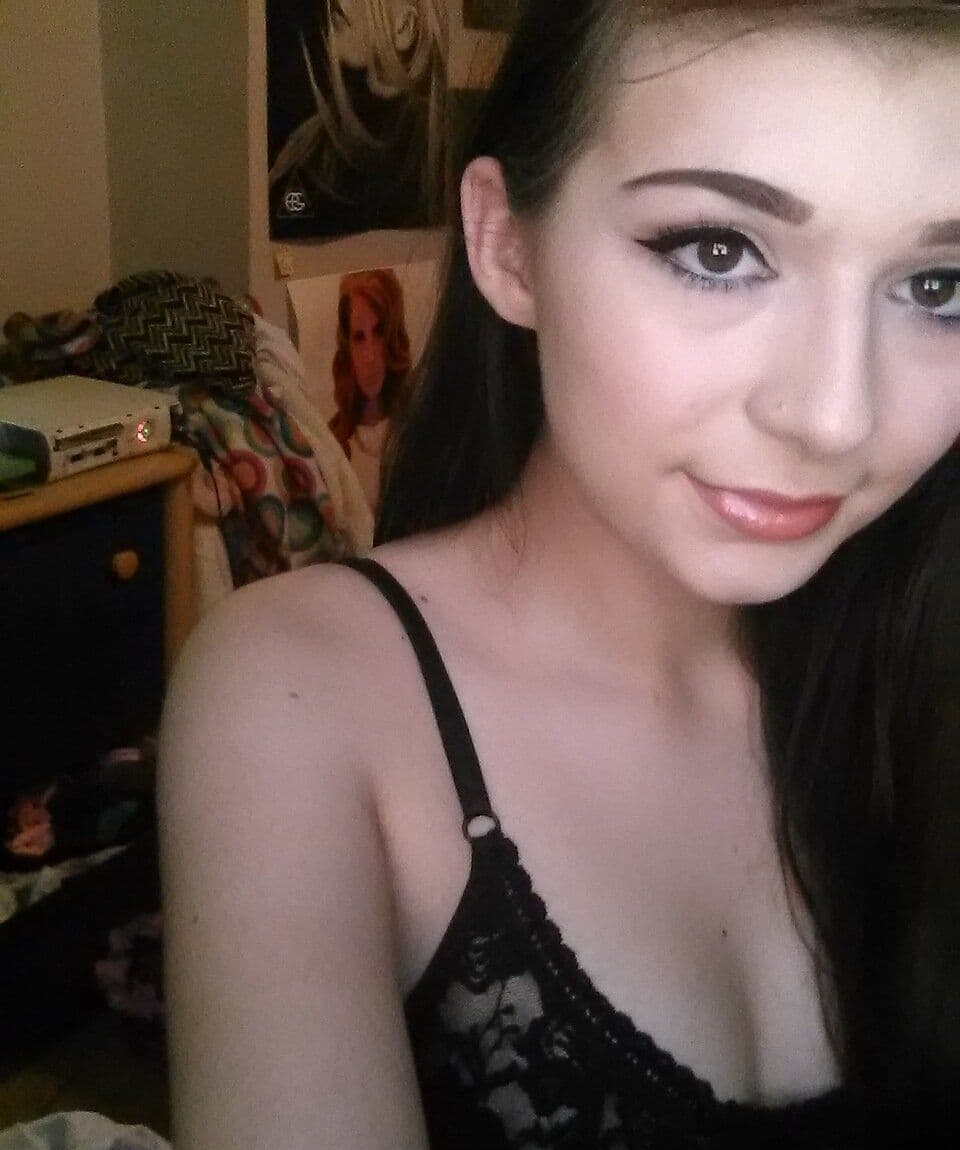 Светланка привлекальеная девушка из Северобайкальск цена от 3500 руб