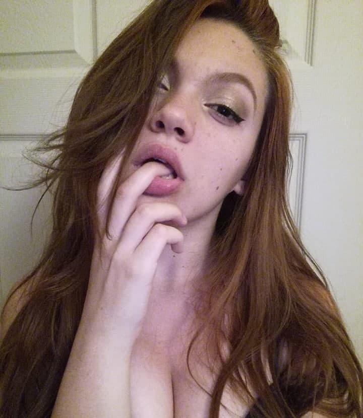 Мия привлекальеная девушка из Северобайкальск цена от 3500 руб