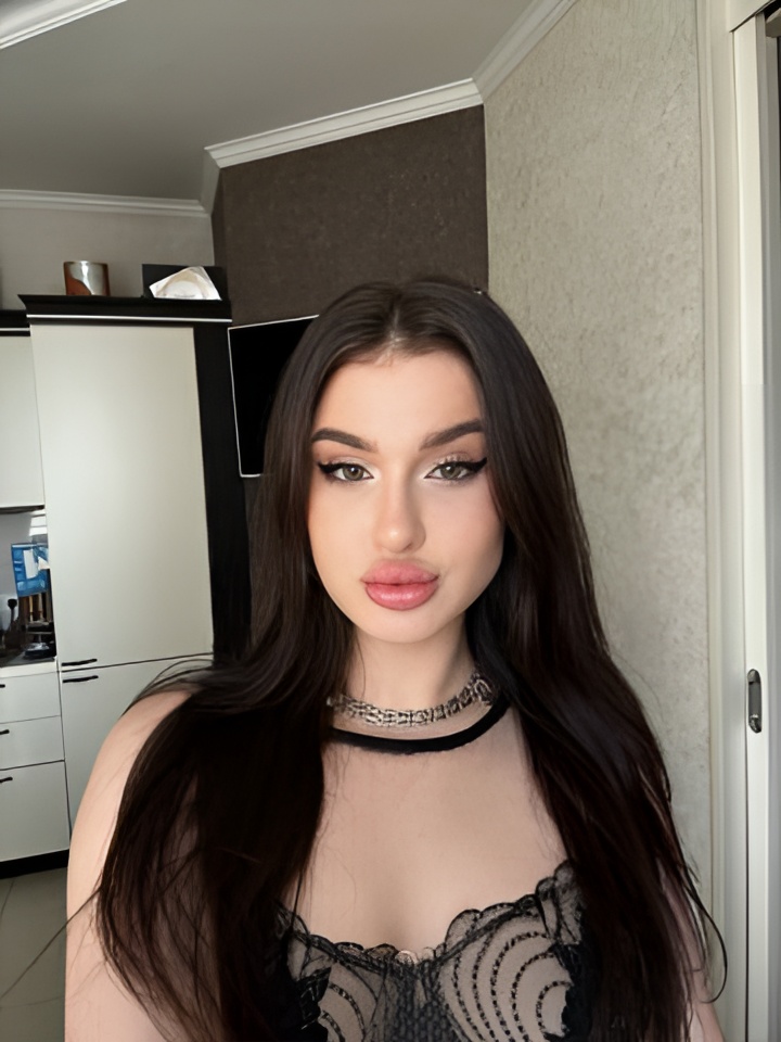 Индивидуалка Алла, доступна для личного знакомства от 5000 руб