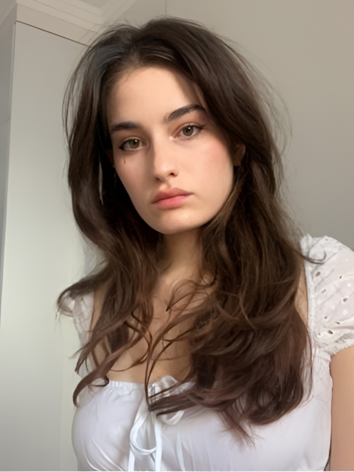 Индивидуалка Елизавета, доступна для личного знакомства от 1500 руб