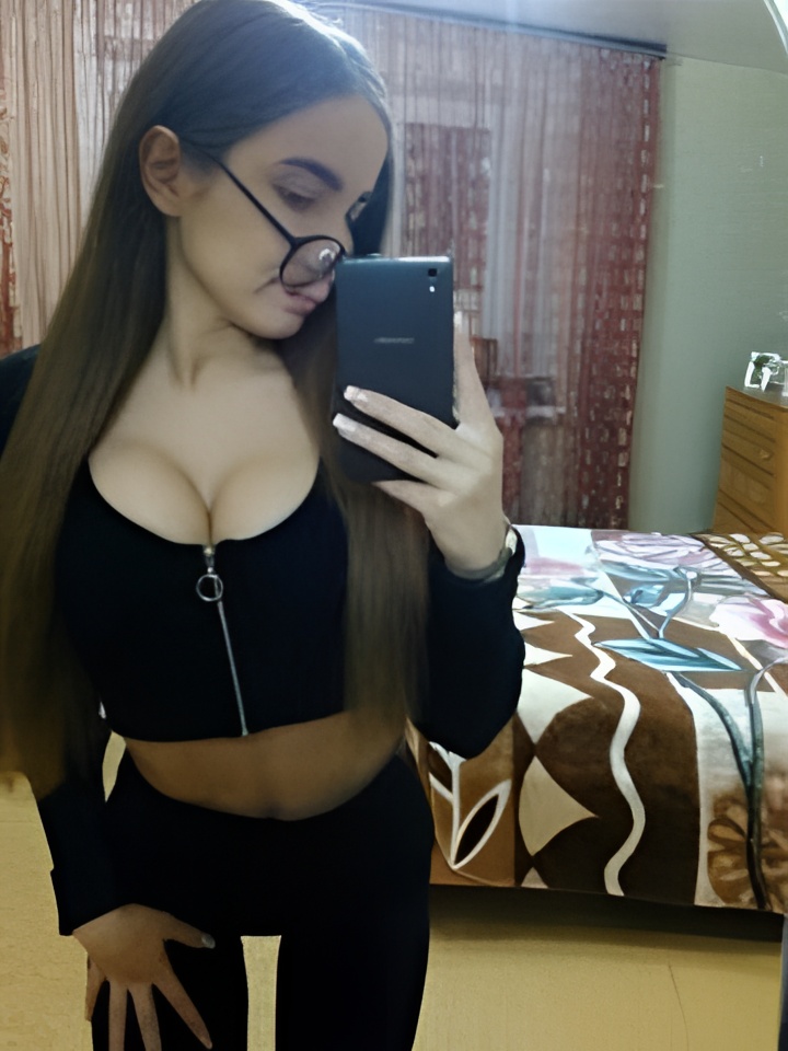 Индивидуалка Илона, доступна для личного знакомства от 3000 руб