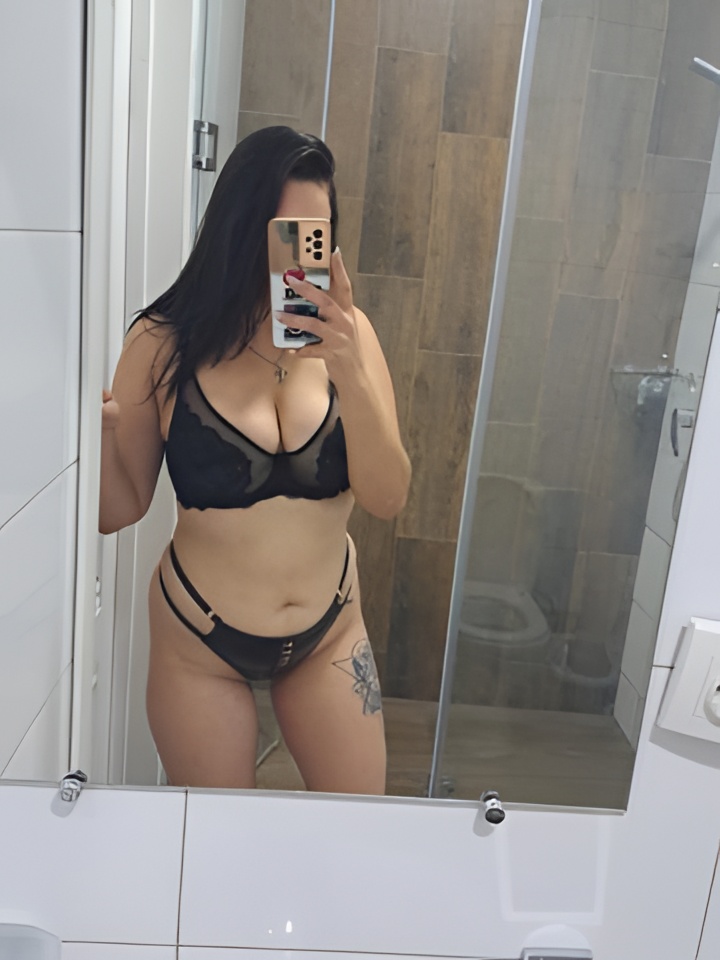 Индивидуалка Катенька, доступна для личного знакомства от 2500 руб