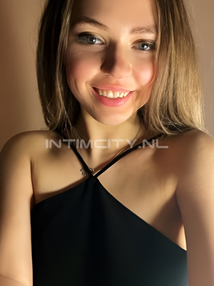 Индивидуалка Лидия, доступна для личного знакомства от 3000 руб