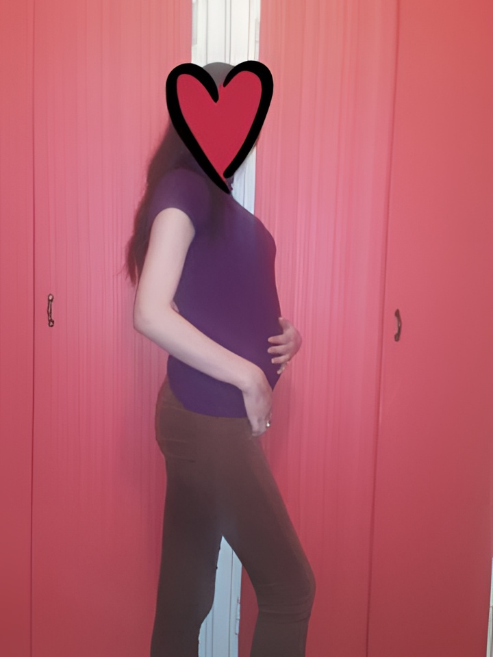 Индивидуалка Лилия, доступна для личного знакомства от 1500 руб