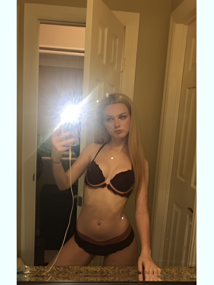 Индивидуалка Марта, доступна для личного знакомства от 10000 руб