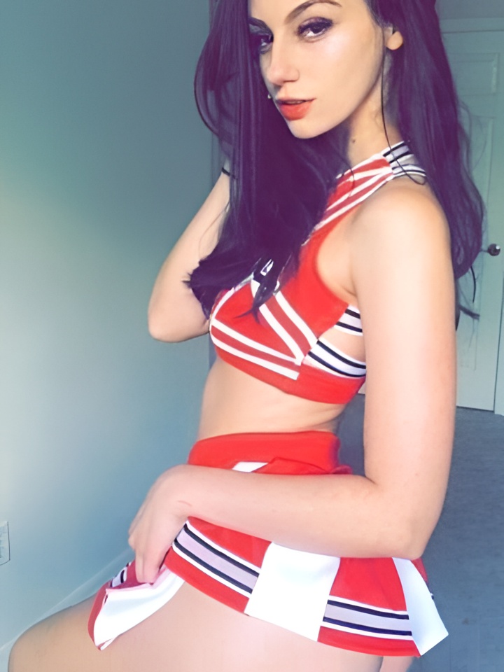 Индивидуалка Нина, доступна для личного знакомства от 4000 руб