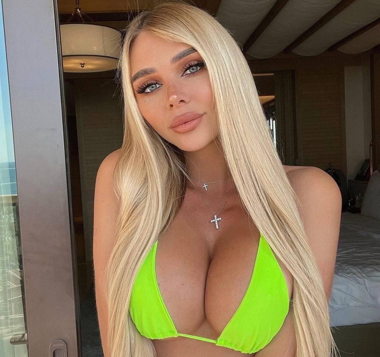 Индивидуалка Людмила, доступна для личного знакомства от 4000 руб