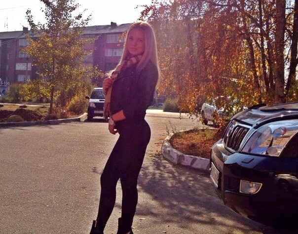 Индивидуалка Радочка, доступна для личного знакомства от 3500 руб