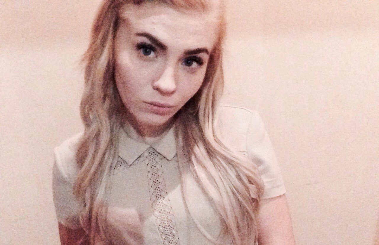 Индивидуалка Татьяна, доступна для личного знакомства от 3500 руб