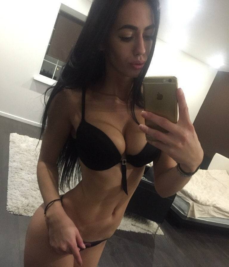 Индивидуалка Владлена, доступна для личного знакомства от 3000 руб