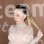 Евлалия