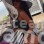 Мирослава