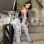 Эрика