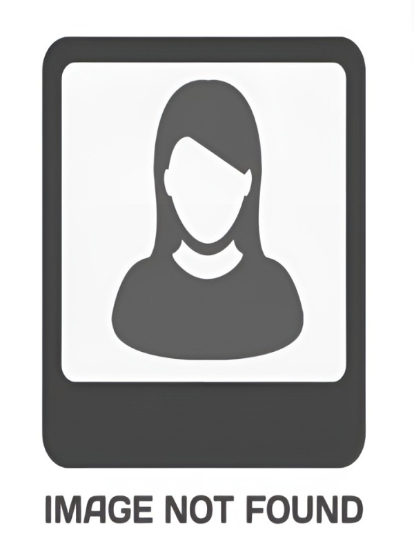 Лариса фото 5