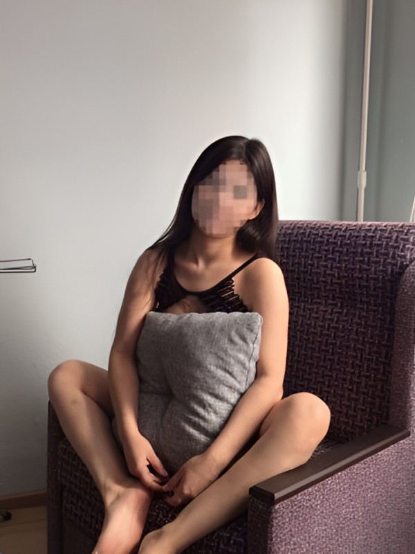 Лера привлекательная девушка из Северобайкальск цена от 3000 руб