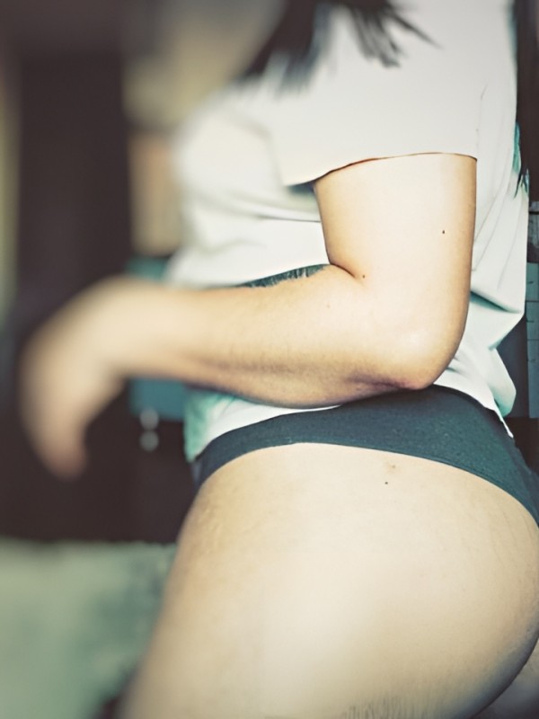 Нина привлекательная девушка из Северобайкальск цена от 2000 руб