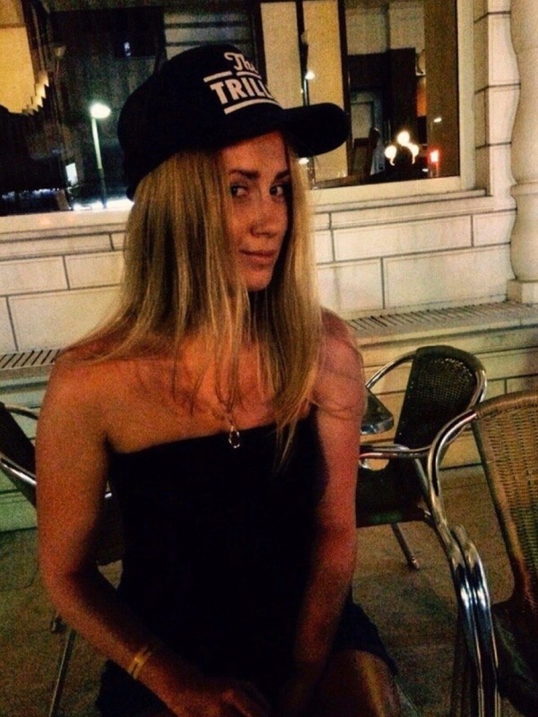 Рута привлекательная девушка из Северобайкальск цена от 3500 руб