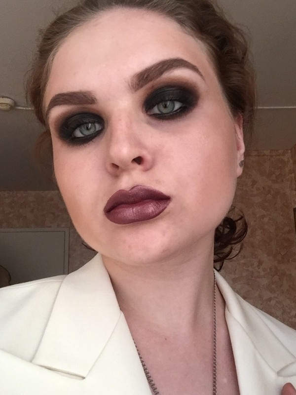 Елена привлекательная девушка из Северобайкальск цена от 3000 руб