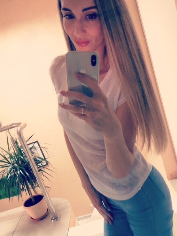 Тони привлекательная девушка из Северобайкальск цена от 3500 руб