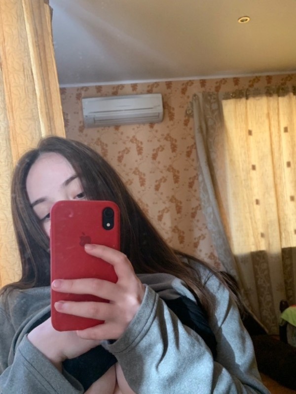 Мадлен фото 4