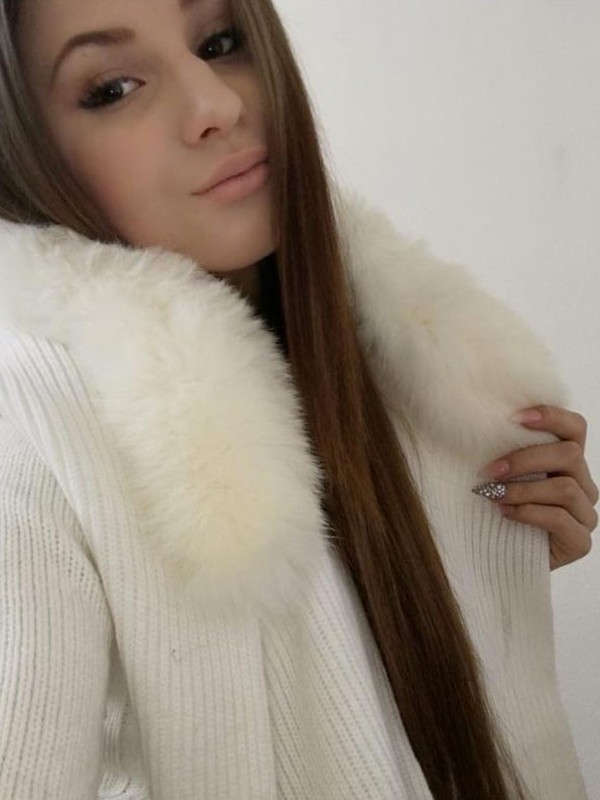 Надежда фото 2